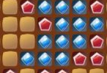 Gemstrike