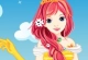 Prinzessin Ariel