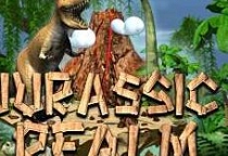 Jurassic Realm