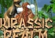 Jurassic Realm