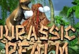 Play Jurassic Realm