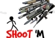 Shoot m