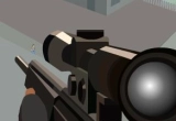 Play Foxy Sniper 2