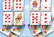 Sunny Park Solitaire