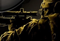 Urban Sniper 2