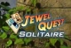 Jewel Quest Solitaire