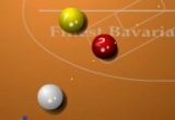 Play 6 Ball Pool Billard