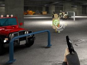 Cs Kostenlos Spielen Cs Kostenlos Spielen