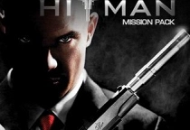 Hitman