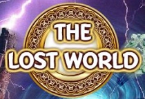 The Lost World