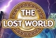 The Lost World