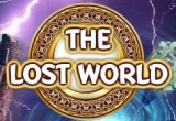 Play The Lost World