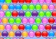 Bubble Machine Kostenlos Spielen Bubble Machine Kostenlos Spielen