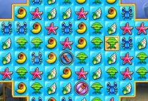 Fishdom