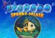 Play Fishdom 3 Spooky Splash