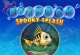 Fishdom 3 Spooky Splash