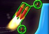 Rocket Science