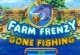 Play Farm Frenzy 5 Gone Fishing