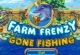 Farm Frenzy 5 Gone Fishing