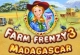 Farm Frenzy 6 Madagascar