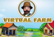 Virtual Farm