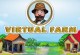 Play Virtual Farm