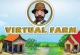 Virtual Farm