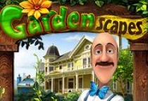GardenScapes