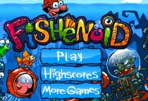 Fishenoid