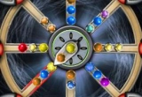 Play Jewel Spinner