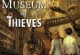 Museum of Thieves