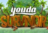 Play Youda Survivor