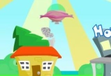 Play Alien Abductions