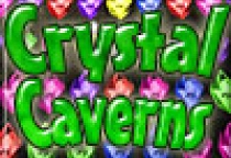 Crystal Caverns