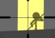 Play Sniper Assassin 5