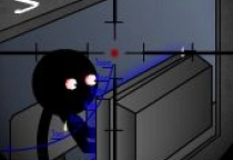 SWAT Sniper 2