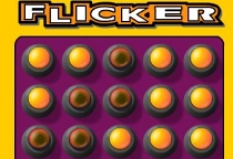 Flicker
