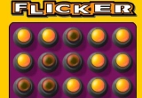 Play Flicker