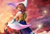 Play Final Fantasy Play Final Fantasy