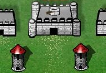 Flash Empires