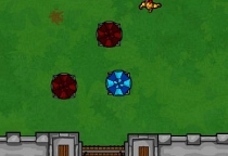 Flash Empires 3