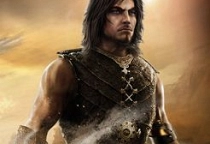 Prince of Persia 2