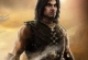 Prince of Persia 2