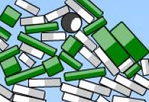 Blosics 3