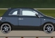 Fiat 500 Hamann Sportivo