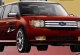 Ford Flex