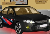 Play FPV Falcon F6