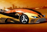 Play Future Car Tuning