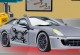 Play Hamann 599 GTB