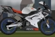 Aprilia RS 50